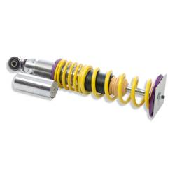 KW - KW 35245018 Adjustable Lowering Coilovers for 15-21 Subaru Impreza WRX/STI V1 - Image 4