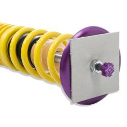 KW - KW 35245018 Adjustable Lowering Coilovers for 15-21 Subaru Impreza WRX/STI V1 - Image 7