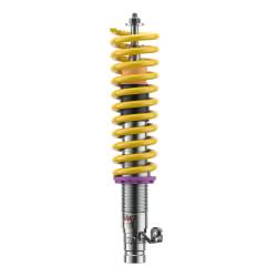 KW - KW 35250002 Adjustable Lowering Coilover Kit for 92-97 Honda Civic - Image 5
