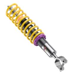KW - KW 35250002 Adjustable Lowering Coilover Kit for 92-97 Honda Civic - Image 7