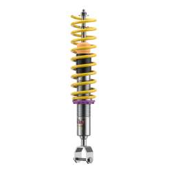 KW - KW 35250002 Adjustable Lowering Coilover Kit for 92-97 Honda Civic - Image 8