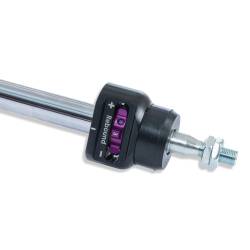 KW - KW 35250036 Adjustable Coilovers for 17-26 Civic Type-R/Integra Type-S 2.0L - Image 7