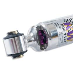 KW - KW 35250036 Adjustable Coilovers for 17-26 Civic Type-R/Integra Type-S 2.0L - Image 8