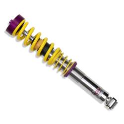 KW - KW 35256010 Adjustable Lowering Coilovers Kit for 93-98 Toyota Supra MK IV - Image 3