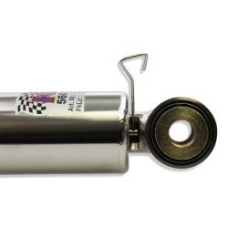 KW - KW 35256010 Adjustable Lowering Coilovers Kit for 93-98 Toyota Supra MK IV - Image 8