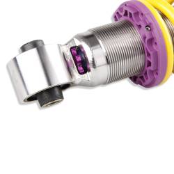 KW - KW 35258004 Adj Lowering Coilovers for 12-26 Scion FRS/Subaru BRZ/Toyota 86 - Image 8