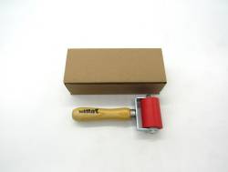 Hushmat - Hushmat 90100 Hush Pro Roller for Professional Custom Installation - Image 1