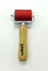 Hushmat - Hushmat 90100 Hush Pro Roller for Professional Custom Installation - Image 2
