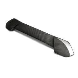 Anderson Composites - Anderson Composites FBG16FDFO Bumper Grille Insert - Image 1