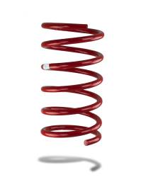 Pedders Suspension - Pedders Suspension PED-2142L Front Coil Spring - Image 1