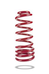 Pedders Suspension - Pedders Suspension PED-2957 Rear Coil Spring - Image 1