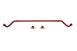Pedders Suspension - Pedders Suspension PED-428027-22 Front Sway Bar - Image 1
