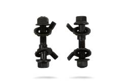 Pedders Suspension - Pedders Suspension PED-458014 Camber Bolt Kit - Image 1