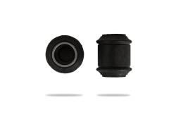 Pedders Suspension - Pedders Suspension PED-5843 Front Radius Bushing - Image 1
