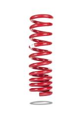 Pedders Suspension - Pedders Suspension PED-7841 Rear Coil Spring - Image 1