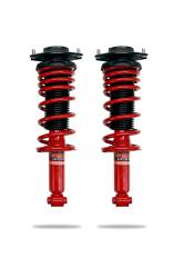 Pedders Suspension - Pedders Suspension PED-902354 EZFIT Rear - Image 1
