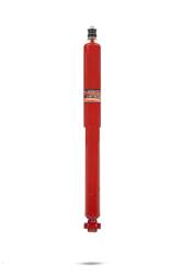Pedders Suspension - Pedders Suspension PED-9195 Rear Shock - Image 1