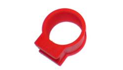Pedders Suspension - Pedders Suspension PED-EP2105 Bushing Kit STEERING RACK - Image 1