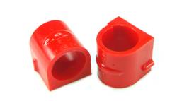 Pedders Suspension - Pedders Suspension PED-EPC30 Front Sway Bar Bushing Kit - Image 1