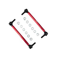 Pedders Suspension - Pedders Suspension PED-424475 Adjustable Endlink - Image 1