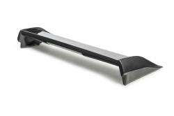 Seibon Carbon - Seibon Carbon RS9206ACNSX-TR Carbon Fiber Rear Spoiler - Image 2