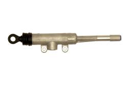 EXEDY OEM - EXEDY OEM MC113 Clutch Master Cylinder for BMW - Image 1