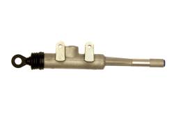 EXEDY OEM - EXEDY OEM MC113 Clutch Master Cylinder for BMW - Image 2
