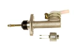 EXEDY OEM - EXEDY OEM MC175 Clutch Master Cylinder for Dodge/Plymouth/Mitsubishi/Hyundai - Image 1