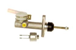 EXEDY OEM - EXEDY OEM MC175 Clutch Master Cylinder for Dodge/Plymouth/Mitsubishi/Hyundai - Image 2