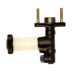EXEDY OEM - EXEDY OEM MC203 Clutch Master Cylinder for Dodge/Plymouth/Mazda - Image 2