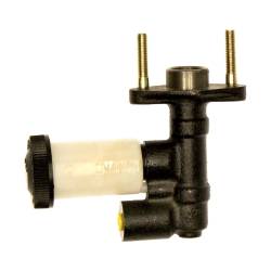 EXEDY OEM - EXEDY OEM MC207 Clutch Master Cylinder for Mazda RX-7 - Image 2