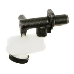EXEDY OEM - EXEDY OEM MC211 Clutch Master Cylinder for Mazda 626/MX-6/Probe - Image 2