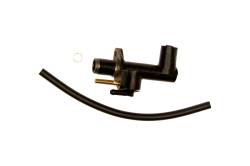EXEDY OEM - EXEDY OEM MC221 Clutch Master Cylinder for Mazda 6/Protege/323/Escort - Image 1