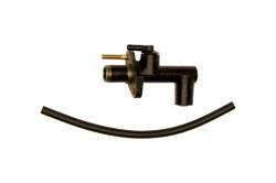 EXEDY OEM - EXEDY OEM MC221 Clutch Master Cylinder for Mazda 6/Protege/323/Escort - Image 2