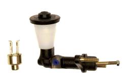 EXEDY OEM - EXEDY OEM MC257 Clutch Master Cylinder for Toyota Supra - Image 1