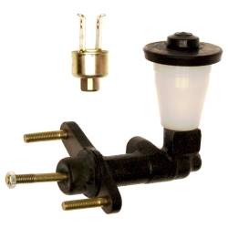 EXEDY OEM - EXEDY OEM MC257 Clutch Master Cylinder for Toyota Supra - Image 2
