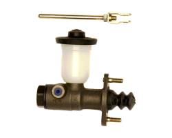 EXEDY OEM - EXEDY MC269 Clutch Master Cylinder for Toyota Corona - Image 1