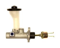 EXEDY OEM - EXEDY OEM MC275 Clutch Master Cylinder for Toyota Tacoma/T100 - Image 2