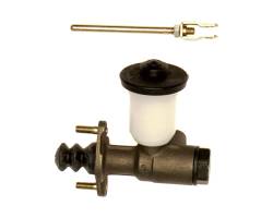 EXEDY OEM - EXEDY MC269 Clutch Master Cylinder for Toyota Corona - Image 2