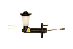 EXEDY OEM - EXEDY OEM MC281 Clutch Master Cylinder for Toyota Pickup - Image 2
