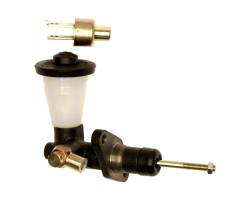 EXEDY OEM - EXEDY OEM MC289 Clutch Master Cylinder for Toyota MR2 - Image 2