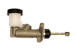 EXEDY OEM - EXEDY OEM MC306 Clutch Master Cylinder for Chevy Corvette - Image 2