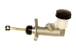 EXEDY OEM - EXEDY OEM MC307 Clutch Master Cylinder for Chevy Corvette - Image 1