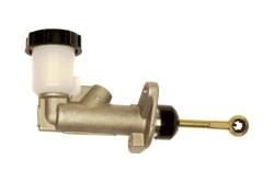 EXEDY OEM - EXEDY OEM MC307 Clutch Master Cylinder for Chevy Corvette - Image 2