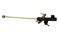 EXEDY OEM - EXEDY OEM MC308 Clutch Master Cylinder for GM S-Series - Image 2