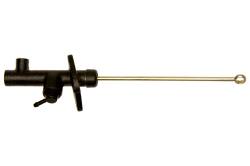 EXEDY OEM - EXEDY OEM MC309 Clutch Master Cylinder for GM Trucks - Image 1