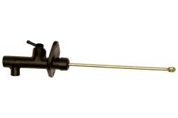 EXEDY OEM - EXEDY OEM MC309 Clutch Master Cylinder for GM Trucks - Image 2