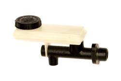 EXEDY OEM - EXEDY OEM MC310 Clutch Master Cylinder for GM Trucks - Image 1