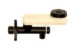 EXEDY OEM - EXEDY OEM MC310 Clutch Master Cylinder for GM Trucks - Image 2