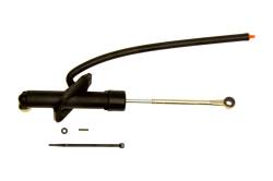 EXEDY OEM - EXEDY OEM MC334 Clutch Master Cylinder for Camaro/Firebird - Image 2